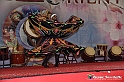 VBS_8767 - Festival dell'Oriente 2023